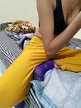 Kanchan7909 online show from 01-06-26, 12:58