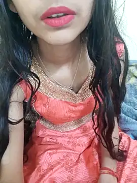 Kanchan7909 online show from 02-02-26, 04:11