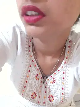 Kanchan7909 online show from 05-21-26, 03:53