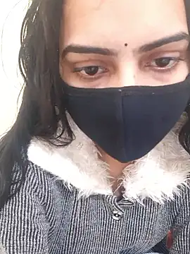 Kanchan7909 online show from 01-17-26, 02:59