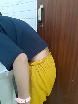 Kanchan7909 online show from 03-07-26, 05:14