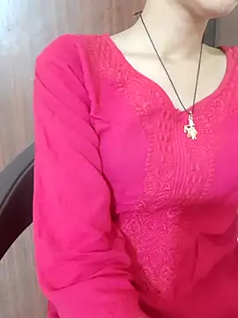 Kanchan7909 online show from 04-19-26, 03:02