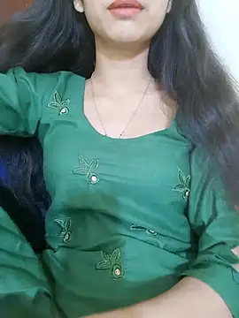 Kanchan7909 online show from 03-26-26, 05:22