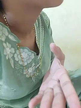 Kanchan7909 online show from 07-07-26, 03:59