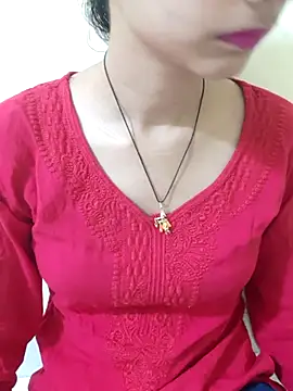 Kanchan7909 online show from 05-01-26, 03:06