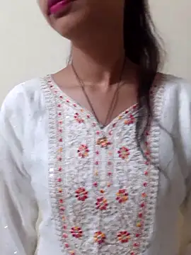 Kanchan7909 online show from 05-04-26, 04:43