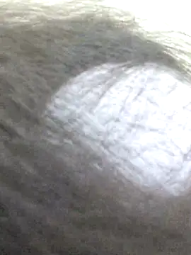 Kanchan7909 online show from 03-27-26, 05:47