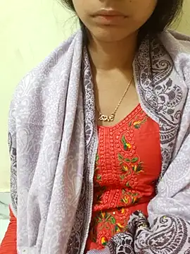 Kanchan7909 online show from 04-11-26, 04:21