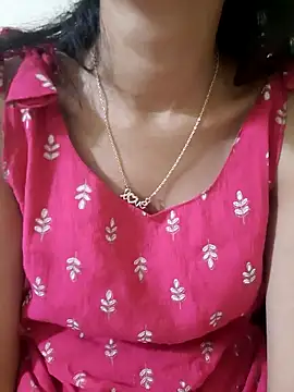 Kanchan7909 online show from 03-19-26, 07:14