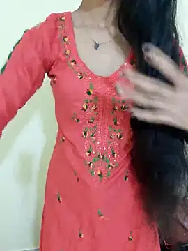 Kanchan7909 online show from 02-12-26, 12:21