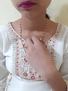 Kanchan7909 online show from 05-31-26, 02:23