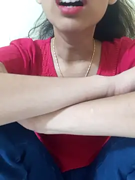 Kanchan7909 online show from 05-17-26, 05:13