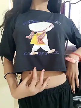 Kanchan7909 online show from 03-02-26, 03:07