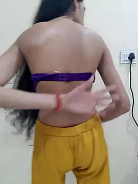 Kanchan7909 online show from 02-28-26, 06:02