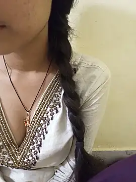 Kanchan7909 online show from 05-15-26, 04:27