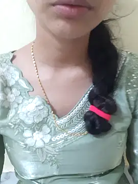 Kanchan7909 online show from 07-04-26, 04:00
