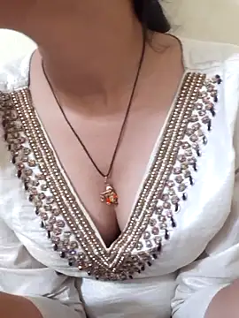 Kanchan7909 online show from 05-02-26, 04:23