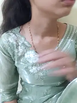 Kanchan7909 online show from 06-10-26, 01:12