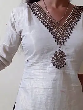Kanchan7909 online show from 05-19-26, 04:47
