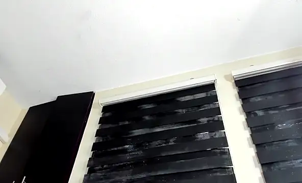 vanesadimaria online show from 03-19-25, 08:00