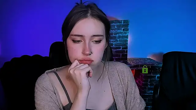 nancy xoxo  online show from 01-16-26, 12:42