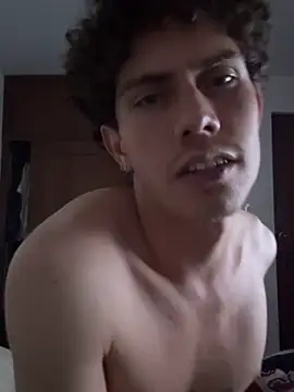 Snapshot of VanillaFlav chatting on 03-23-26, 02:55 VanillaFlav online show from 03-23-26, 02:55