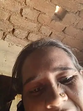 Sarmeeli 143 online show from 01-08-26, 08:42