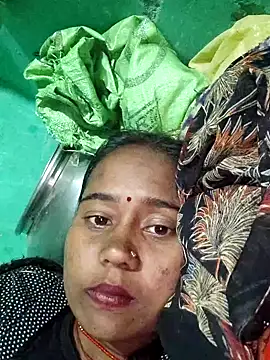 Sarmeeli 143 online show from 01-07-26, 01:38