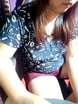 Lady kingsveal online show from 02-09-26, 12:58