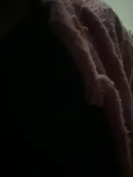 CUTEGJH online show from 02-08-26, 02:26