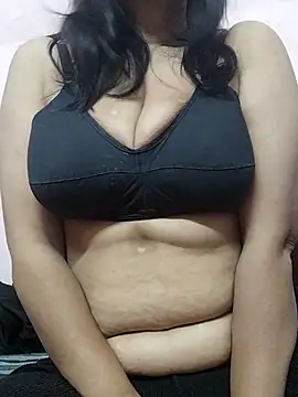 CUTEGJH online show from 01-09-26, 08:54