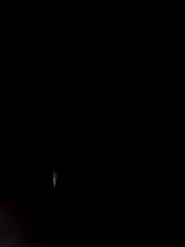 Robikabig20 online show from 03-18-25, 02:08