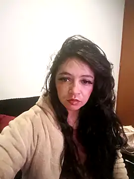 Snapshot of Maitte_lover chatting on 01-17-26, 09:02 Maitte lover online show from 01-17-26, 09:02