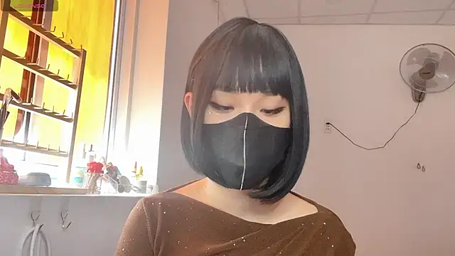 Snapshot of Tieu-May chatting on 02-24-26, 08:15 Tieu-May online show from 02-24-26, 08:15