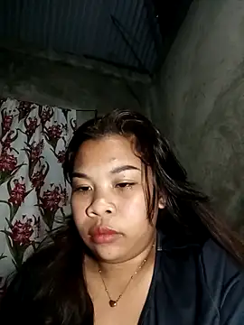 Snapshot of Hot_zoey05 chatting on 02-03-26, 05:40 Hot zoey05 online show from 02-03-26, 05:40