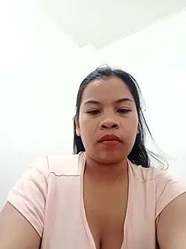 Snapshot of Hot_zoey05 chatting on 01-12-26, 07:04 Hot zoey05 online show from 01-12-26, 07:04