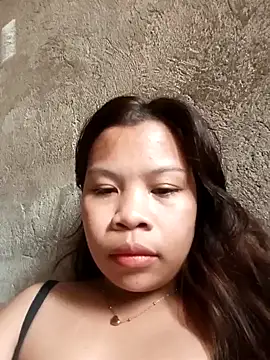 Snapshot of Hot_zoey05 chatting on 02-13-26, 05:07 Hot zoey05 online show from 02-13-26, 05:07