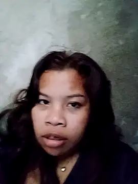 Snapshot of Hot_zoey05 chatting on 02-04-26, 08:20 Hot zoey05 online show from 02-04-26, 08:20