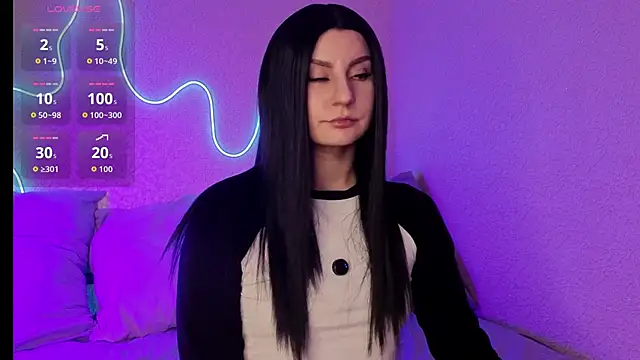 Snapshot of ValeryAlfie chatting on 04-16-26, 03:13 ValeryAlfie online show from 04-16-26, 03:13