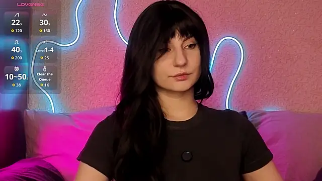 Snapshot of ValeryAlfie chatting on 03-07-26, 04:12 ValeryAlfie online show from 03-07-26, 04:12