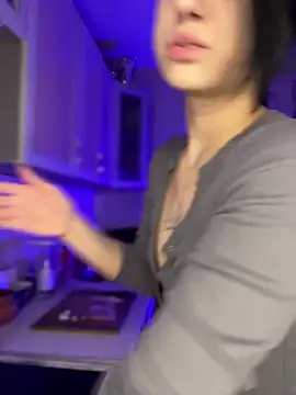 ValeryAlfie online show from 02-26-26, 04:29