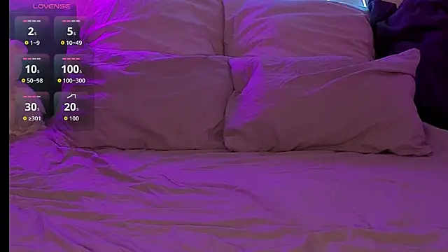 Snapshot of ValeryAlfie chatting on 03-15-26, 04:47 ValeryAlfie online show from 03-15-26, 04:47