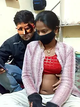 A-POOJA RANI online show from 01-12-26, 04:41