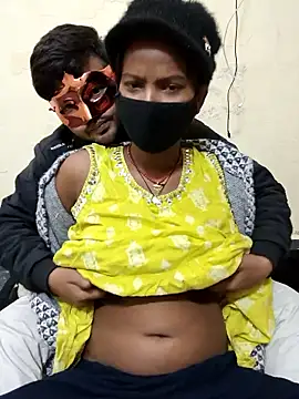 A-POOJA RANI online show from 01-15-26, 03:21