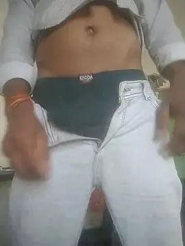 sexyboy 917 online show from 03-25-26, 11:09