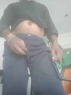 sexyboy 917 online show from 05-18-26, 04:01