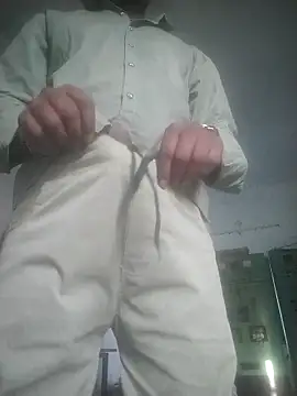 sexyboy 917 online show from 05-20-26, 01:35