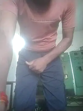 sexyboy 917 online show from 05-25-26, 09:41