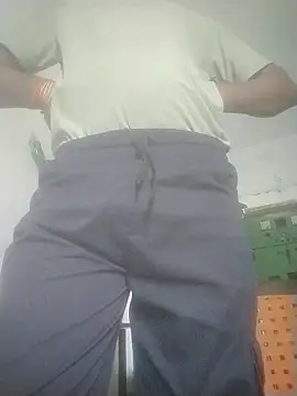 sexyboy 917 online show from 05-23-26, 03:49