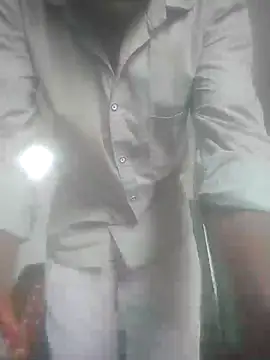 sexyboy 917 online show from 05-26-26, 03:48